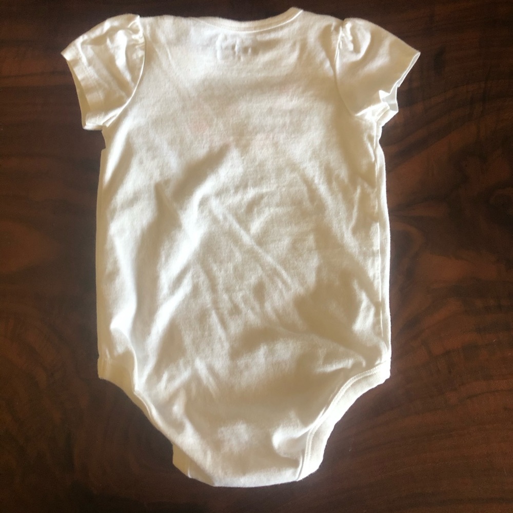 Onesie - Picture 2 of 2